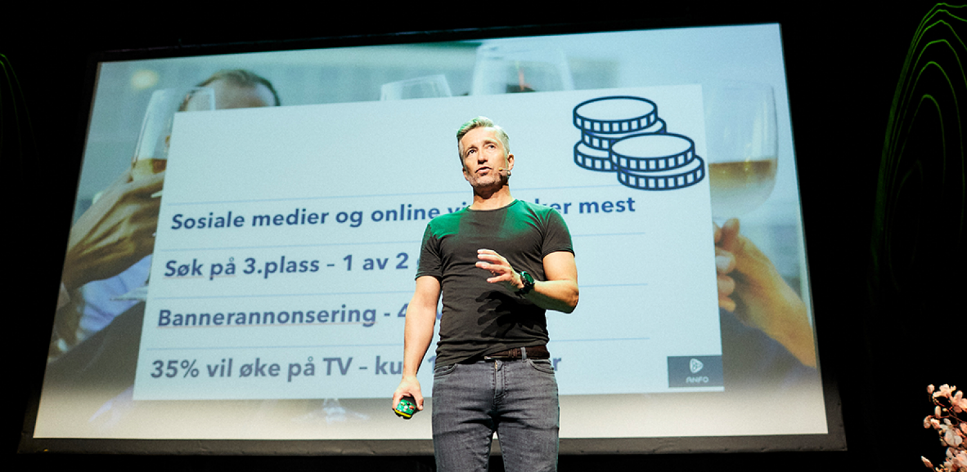 DSAD2021_Havard_1024x500