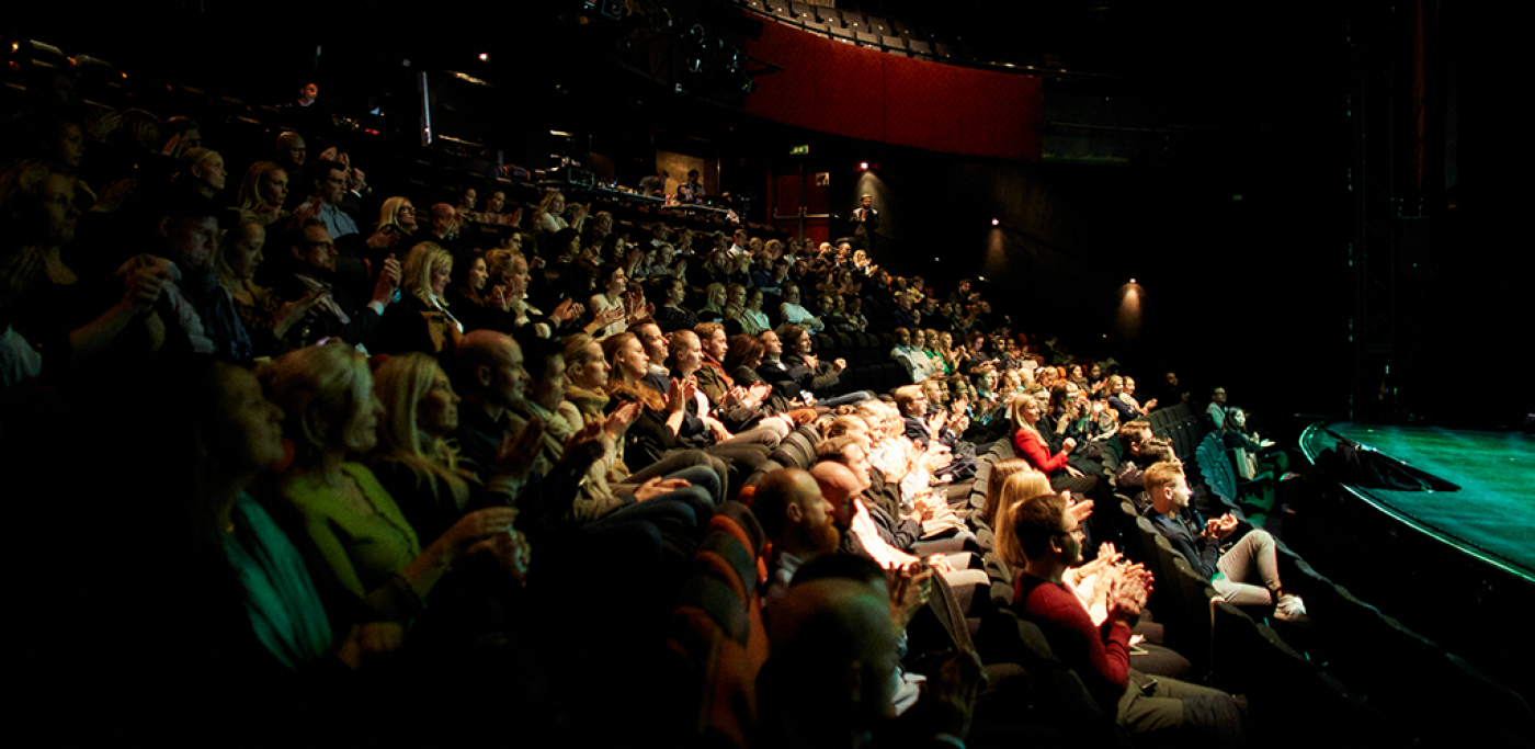 DSAD2021_Salen_1024x500