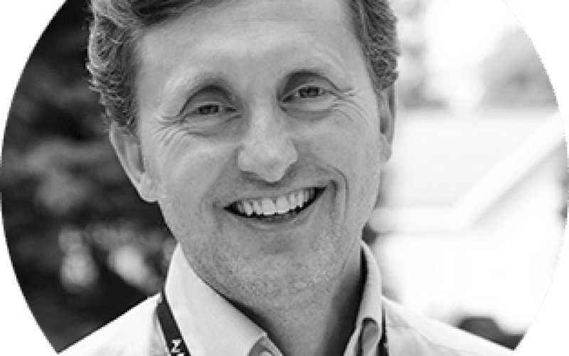 Dag-Henning-Kleven_313x313_shv