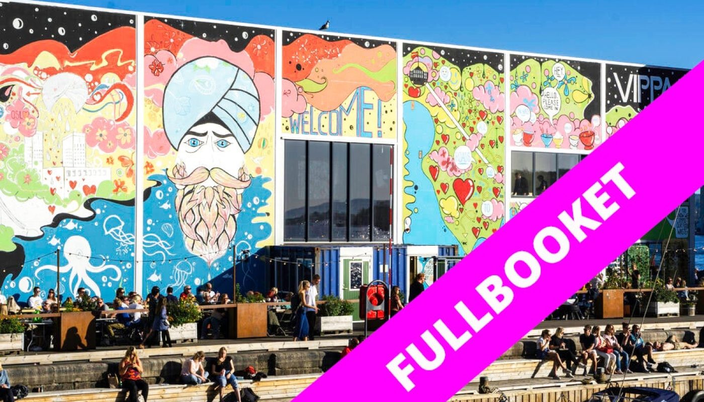 Effekt_eventbilde_fullbooket