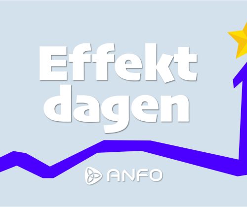Effektdagen_1028x750