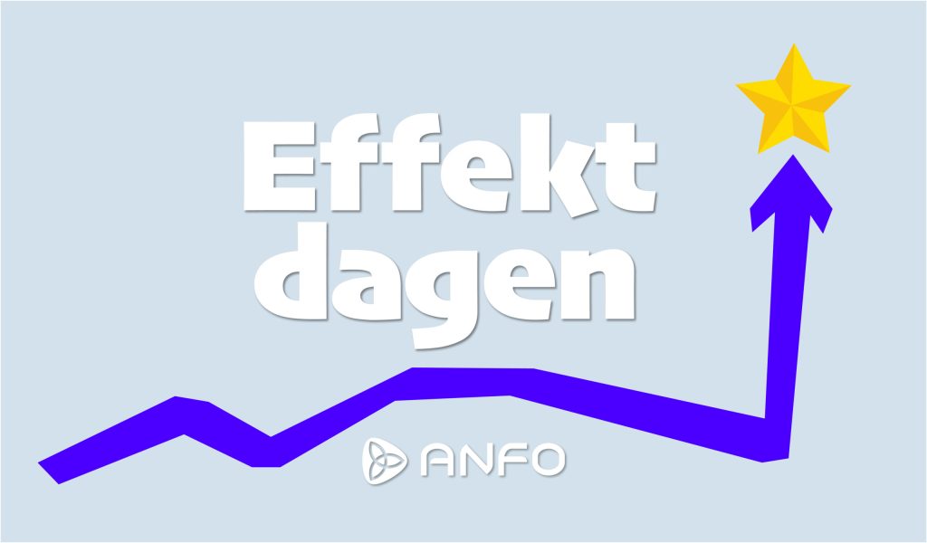 Effektdagen_1028x750