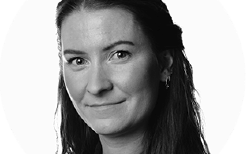 Eirin_Larsen