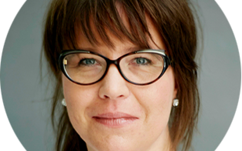 Elisabeth Staksrud_150x150