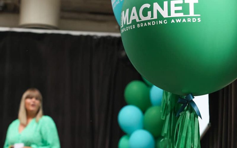 Event_Magnet-Awards_842x595