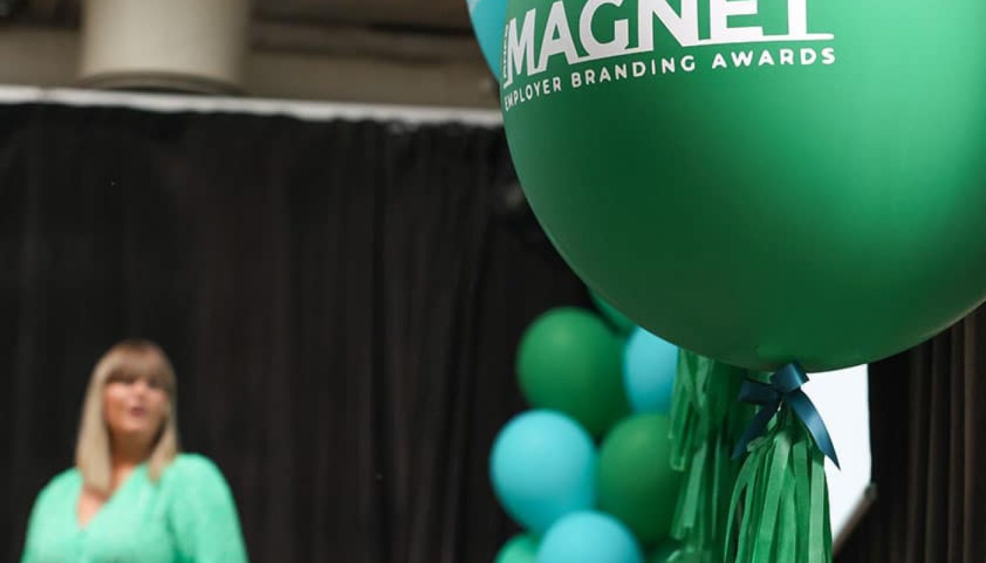 Event_Magnet-Awards_842x595