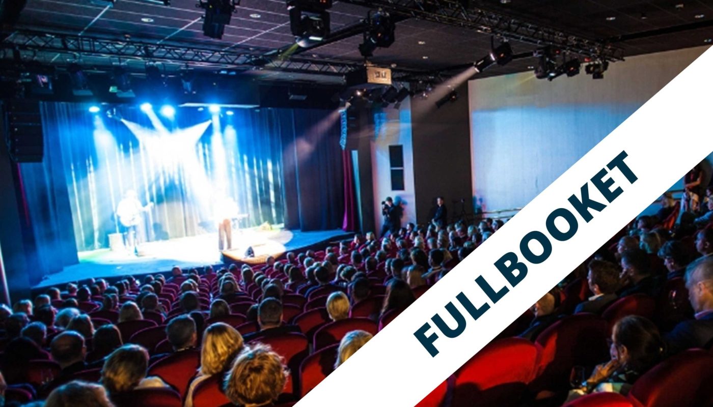 Eventbilde-Fullboket.