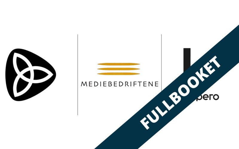 Eventbilde_A-MBL-K_Fullbooket