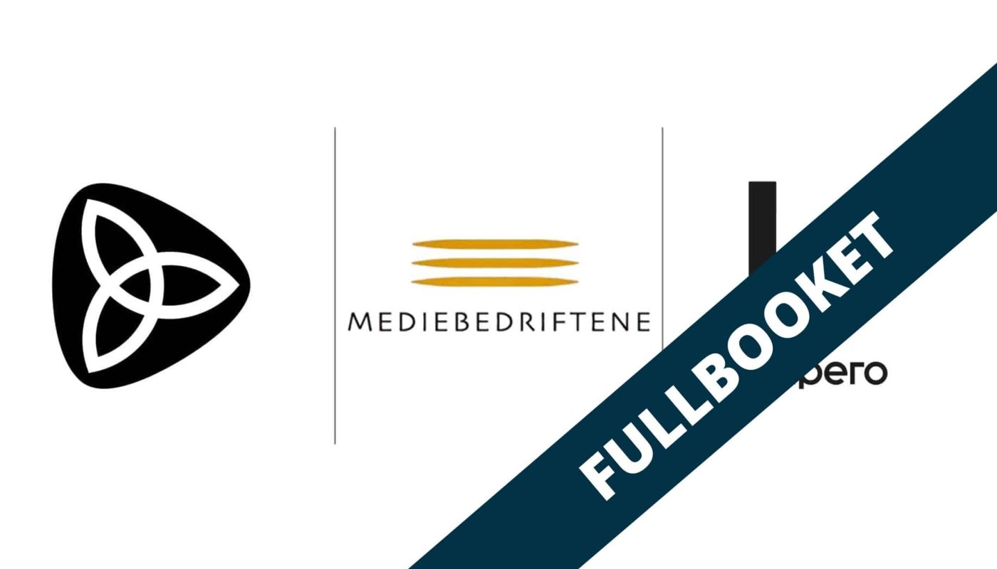 Eventbilde_A-MBL-K_Fullbooket