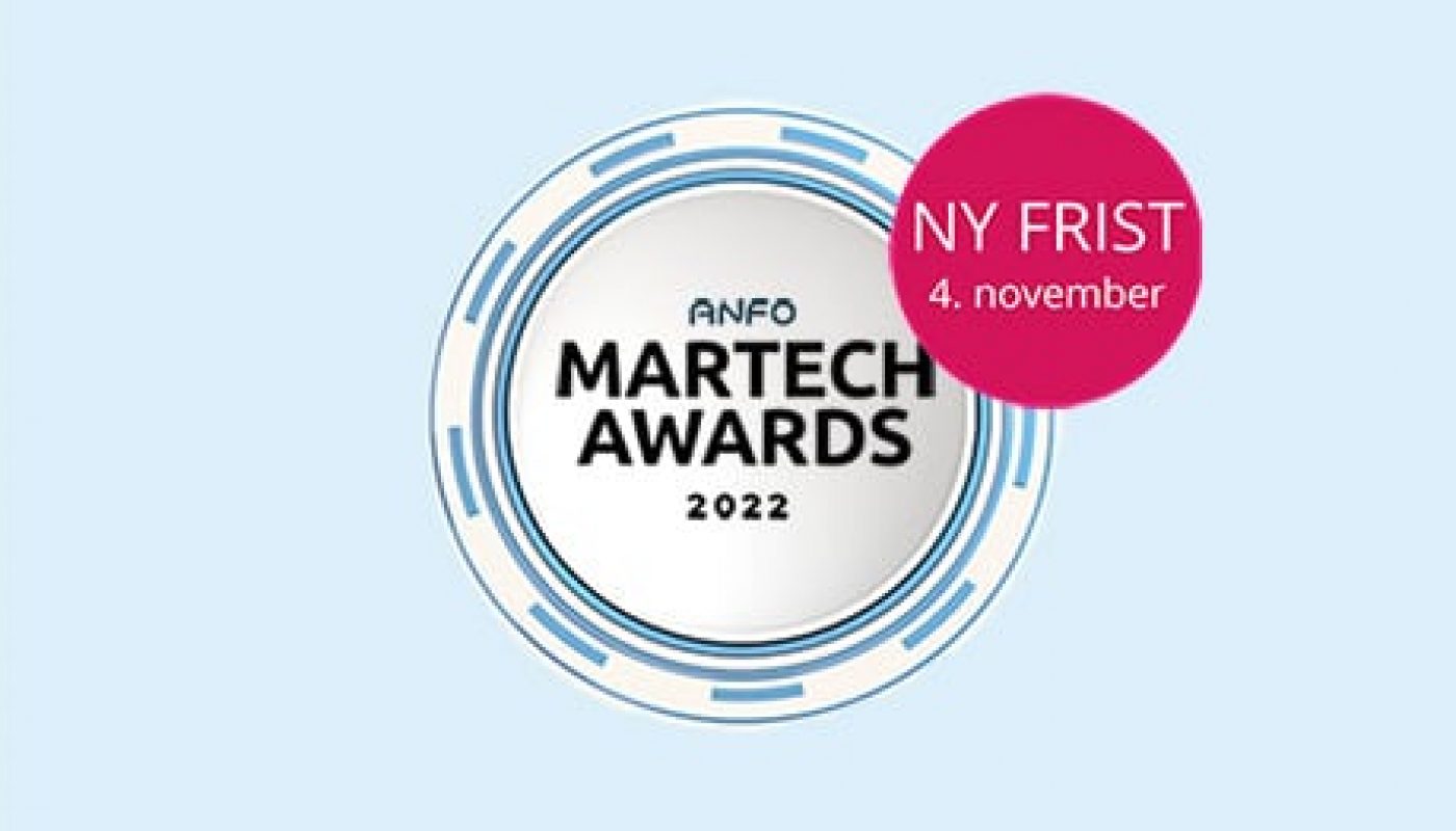 Eventbilde_Martech_Awards_ny frist