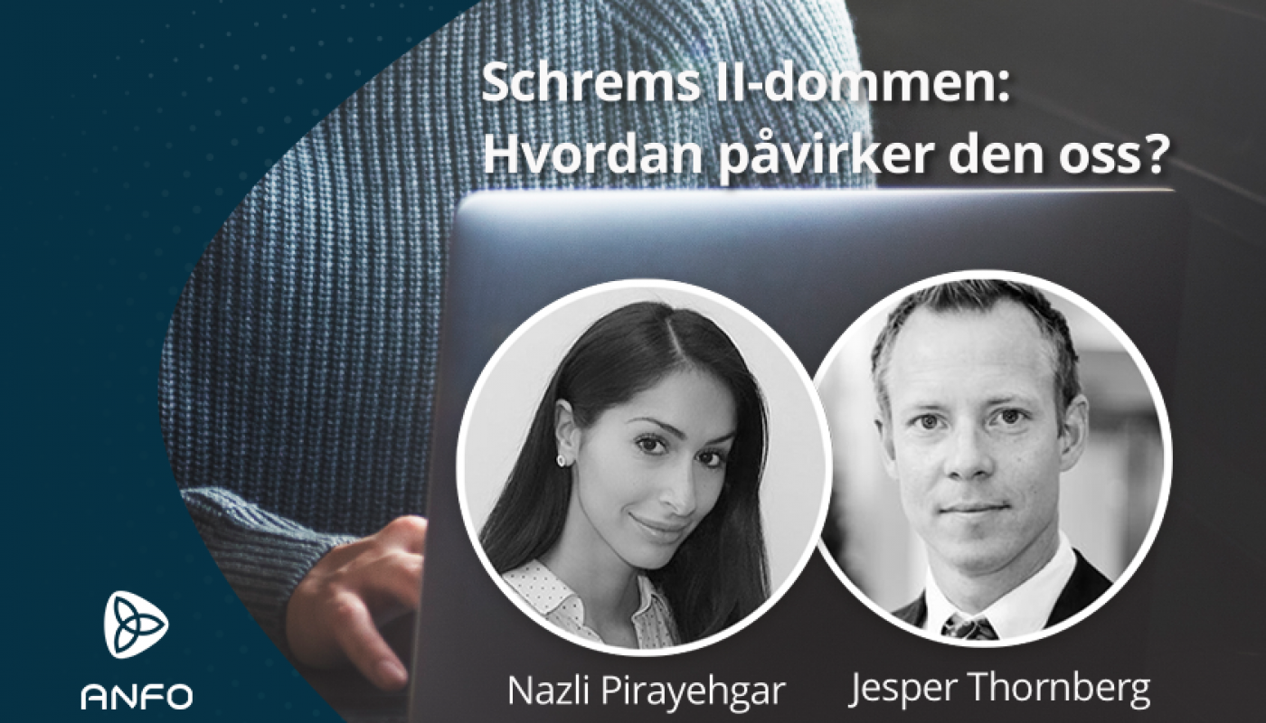 Eventbilde_Nazli_Jesper_842x595