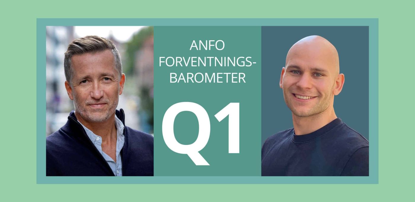 Forventingsbarometeret_Q1’24_2.2 Forventingsbarometeret_Q1'24_2.2