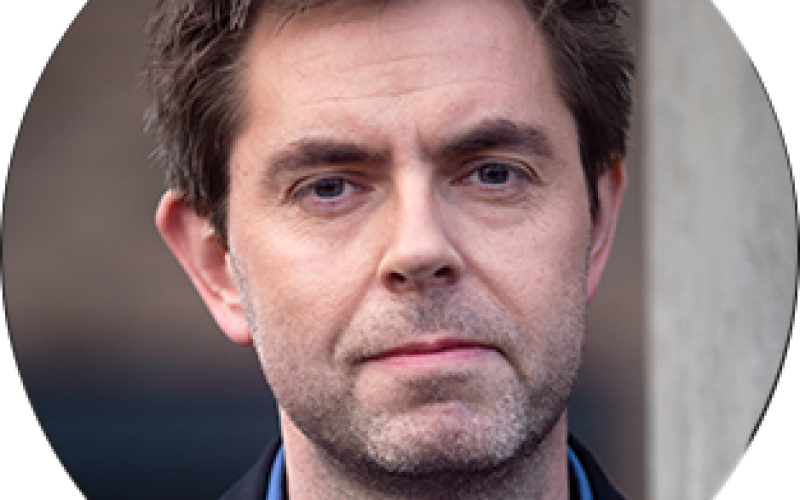 Frode Elton Haug_150x150