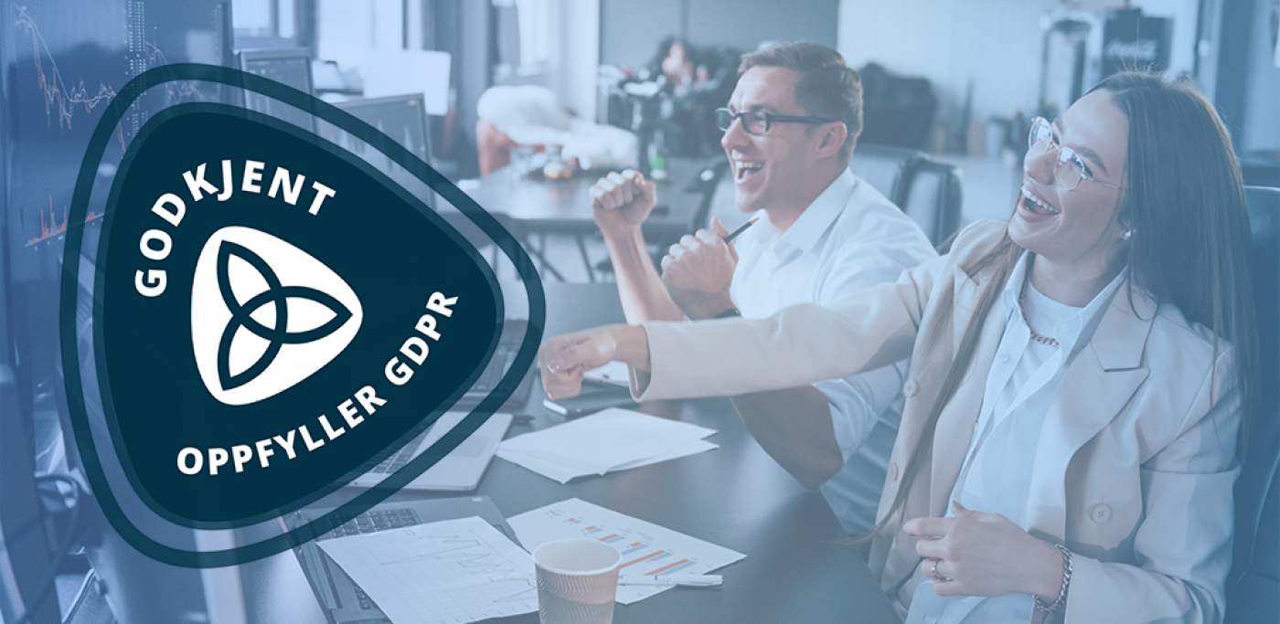 GDPRsjekk_1024x500