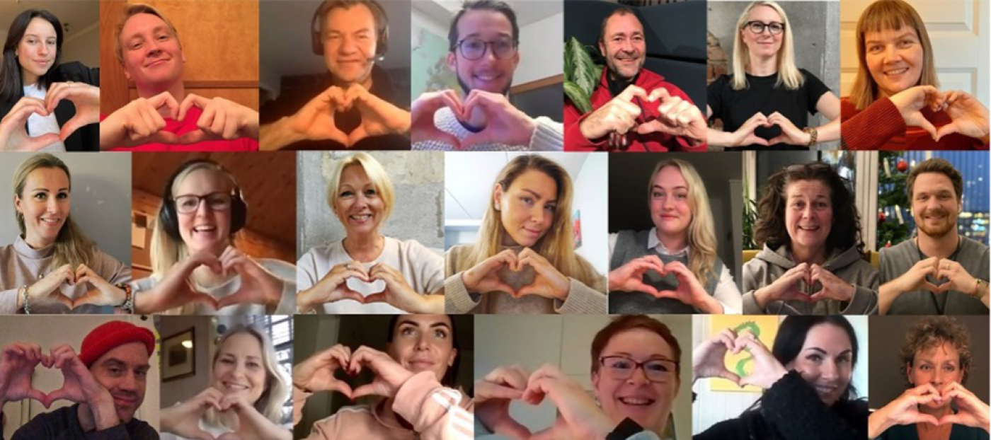 Giving_Tuesday_2021_1024x455