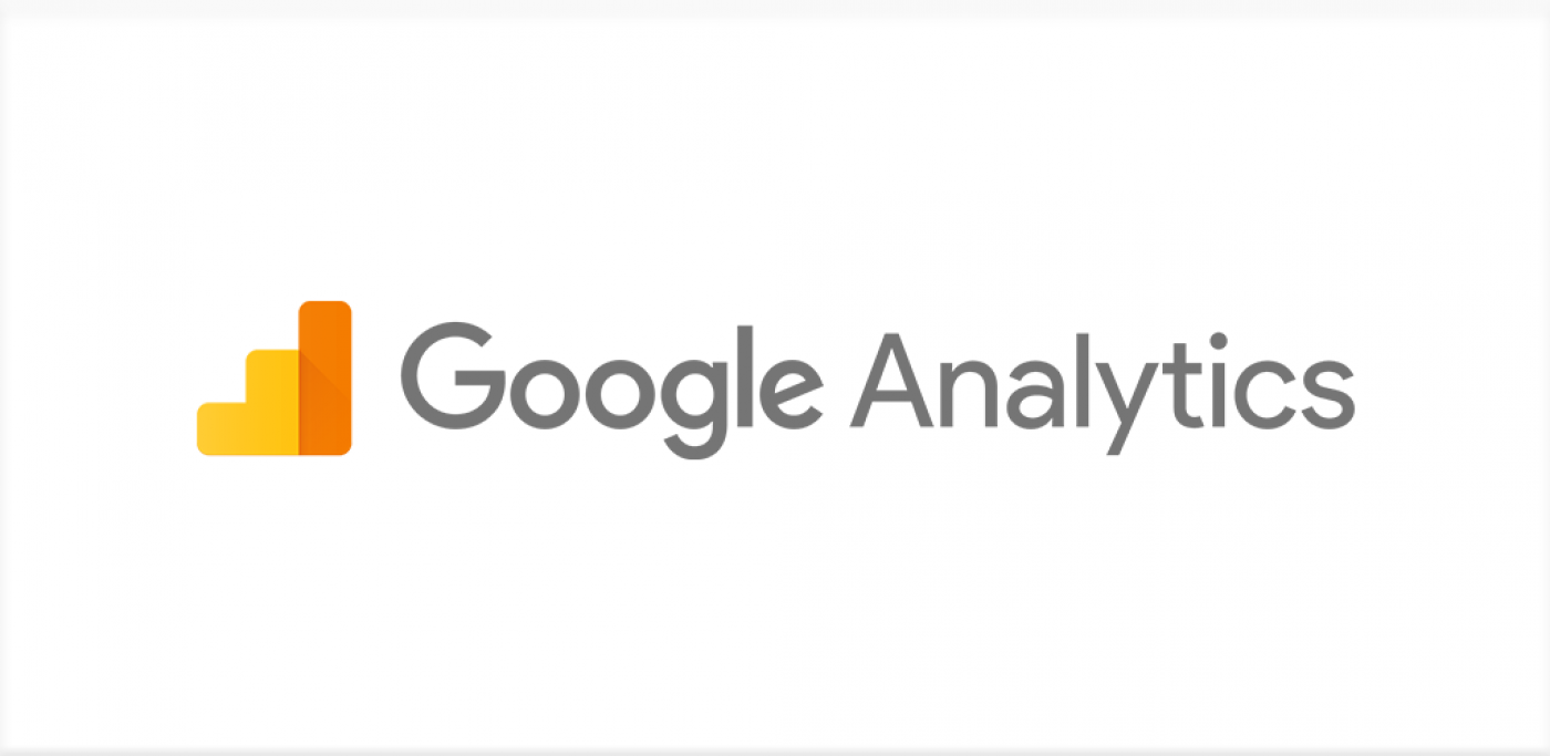 Google_Analytics_1024x500
