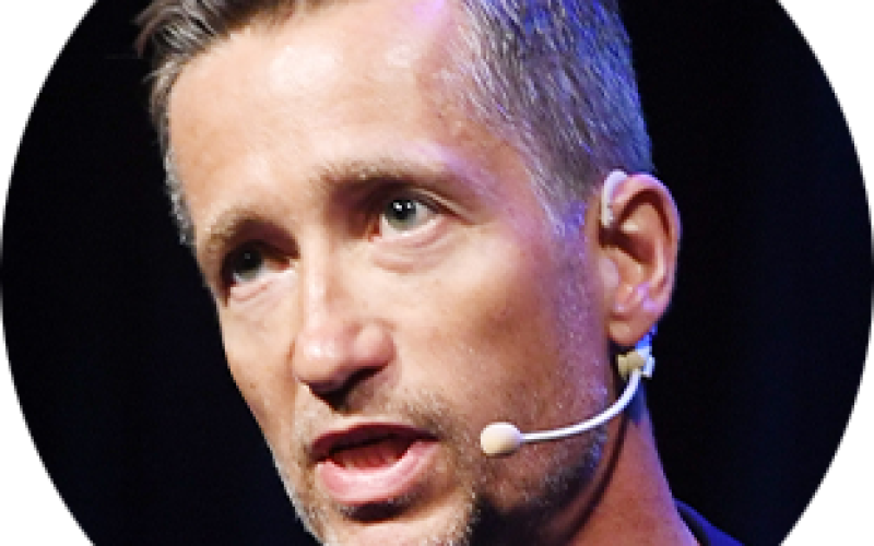 Håvard_Ronnevig_Bakken_150x150