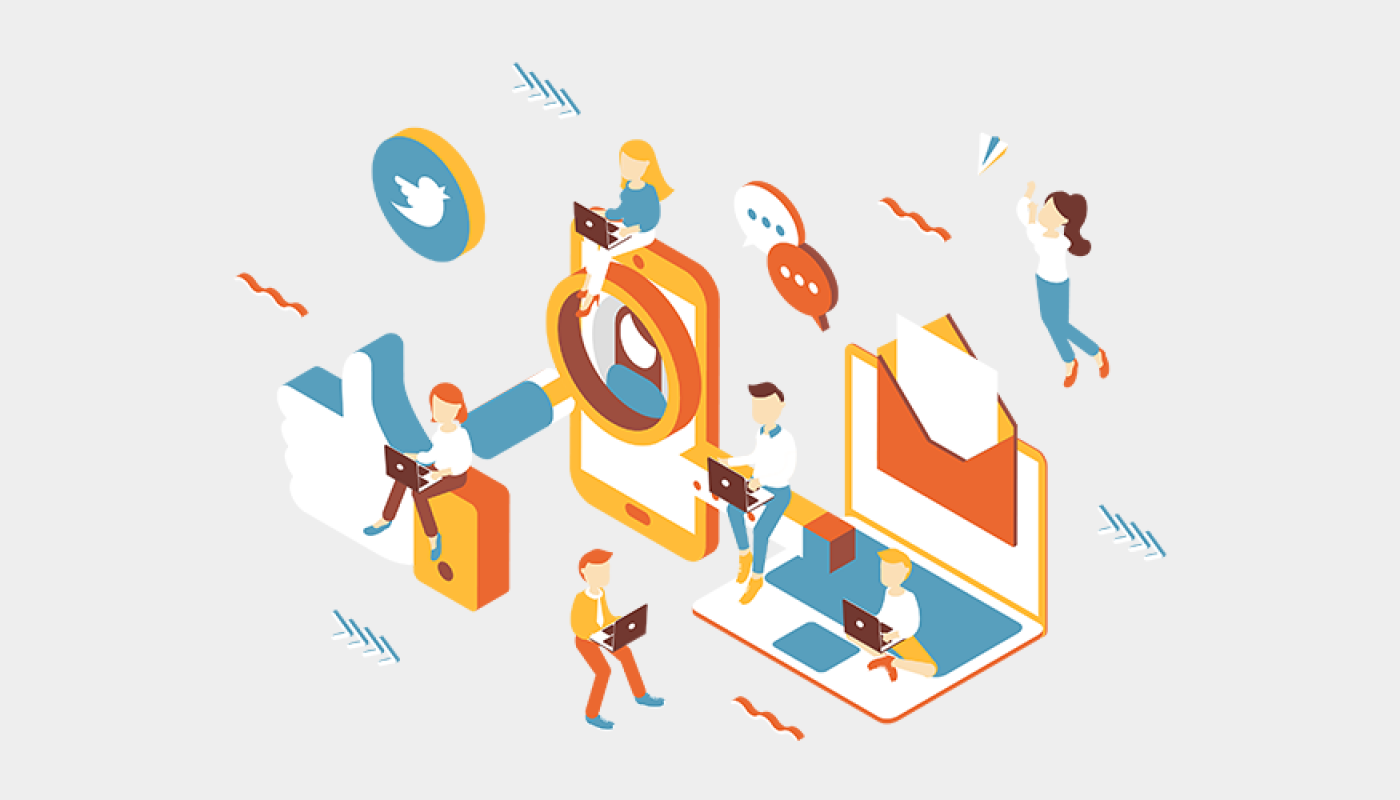 Hovedbilde_RKIEAT_1024x500