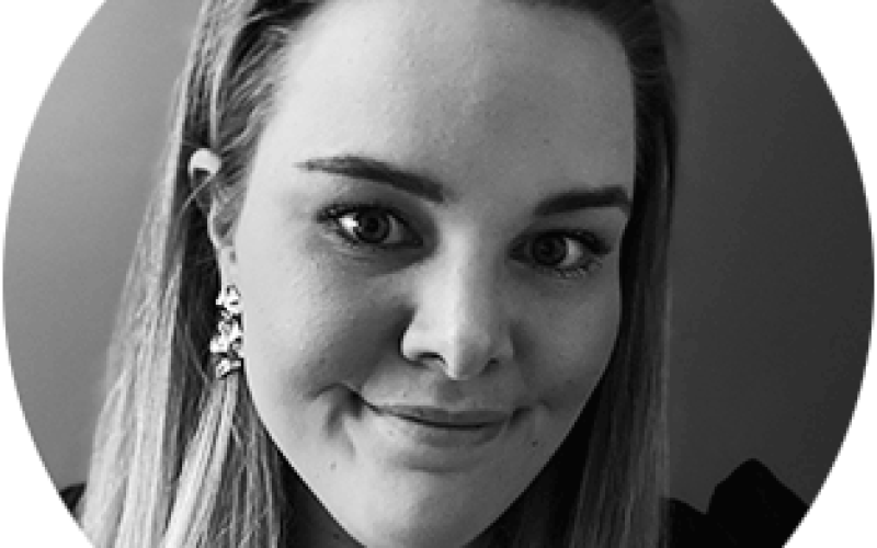 Ida-Helen-Davidsen_313x313_shv