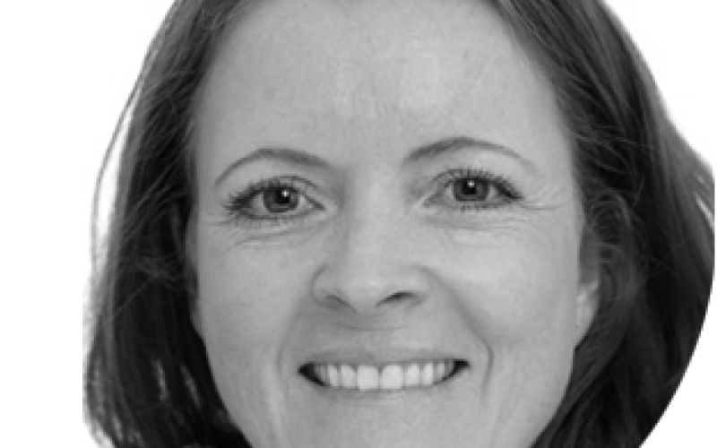 Ingrid_Amundsen_shv_313x313