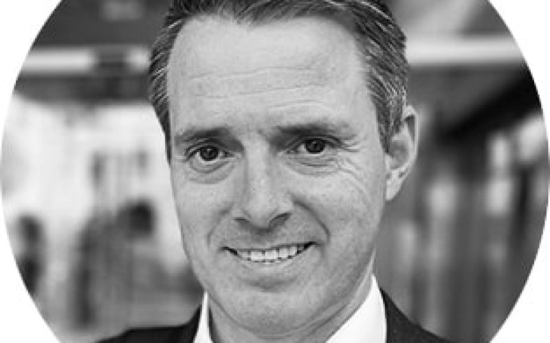 Ivar-H.-Kristensen_313x313_shv