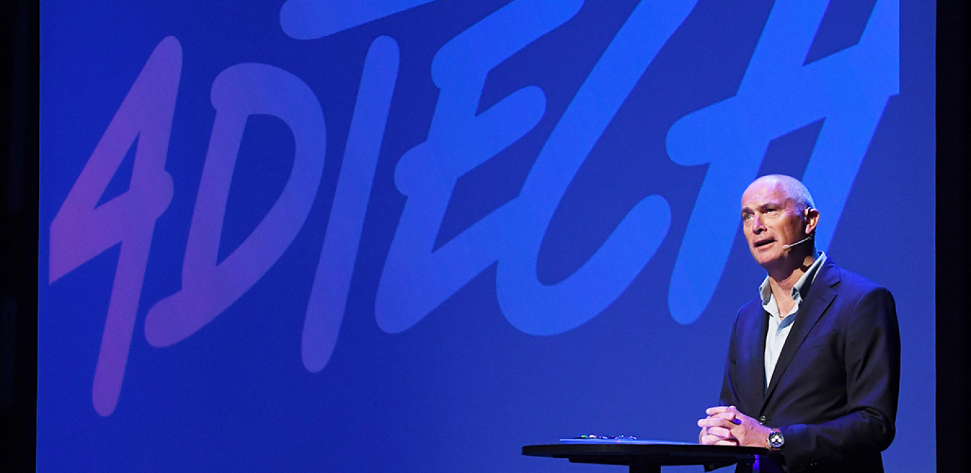 JM_AdTech_2018_1024x500