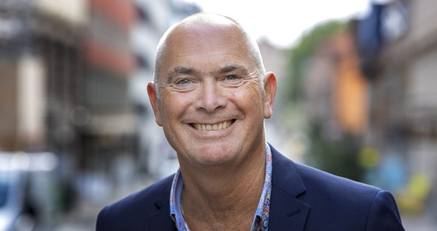 Jan Morten Drange_13-kopi