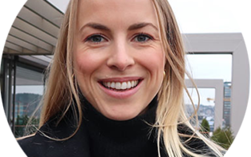 Janicke-Holst-Eckbo_Cavai_150x150