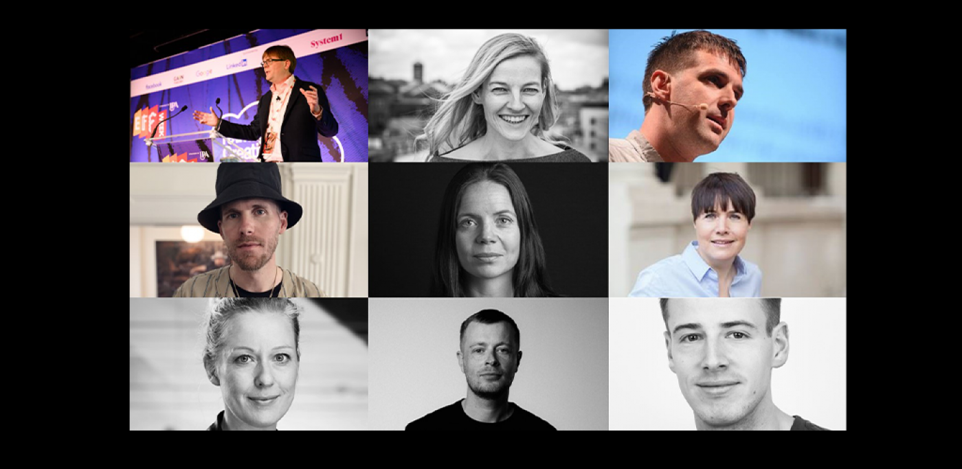 KF Creativity first_1024x500