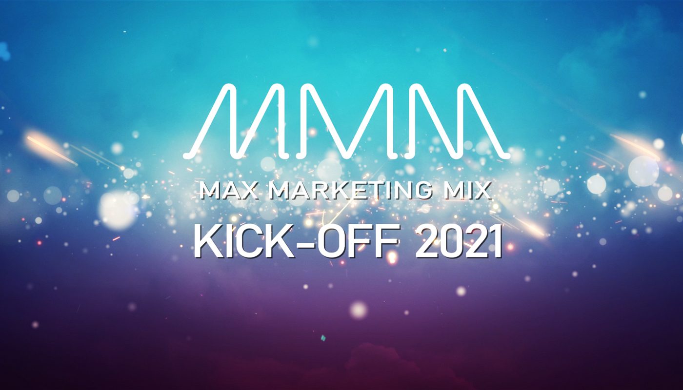 KICK-OFF_MMM_2021
