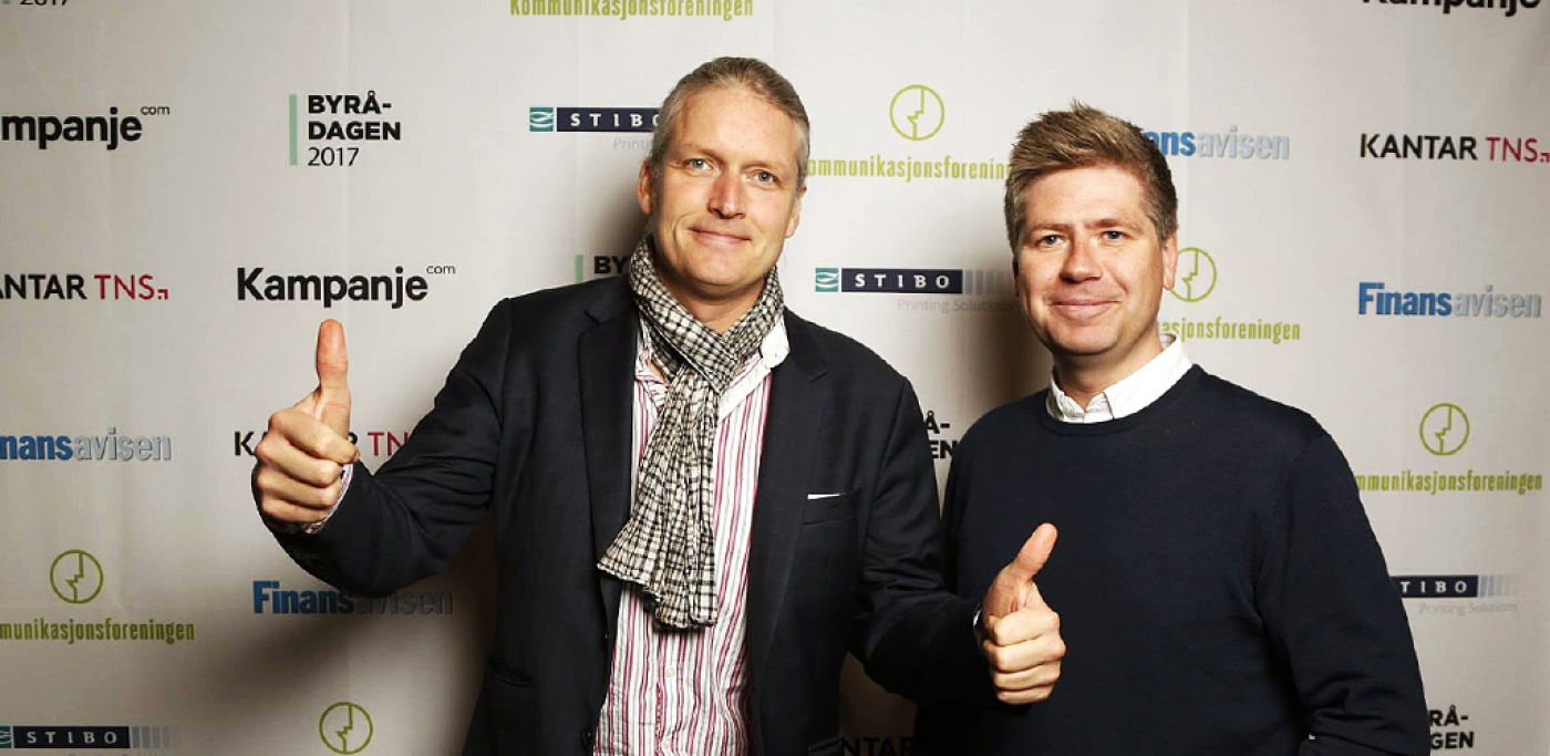 Kantargutta_1024x500