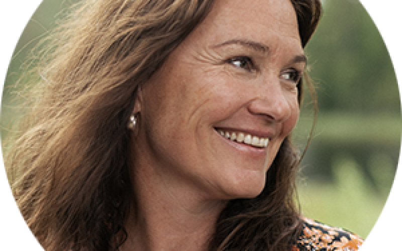 Kjersti_Jamne_2021_313x313