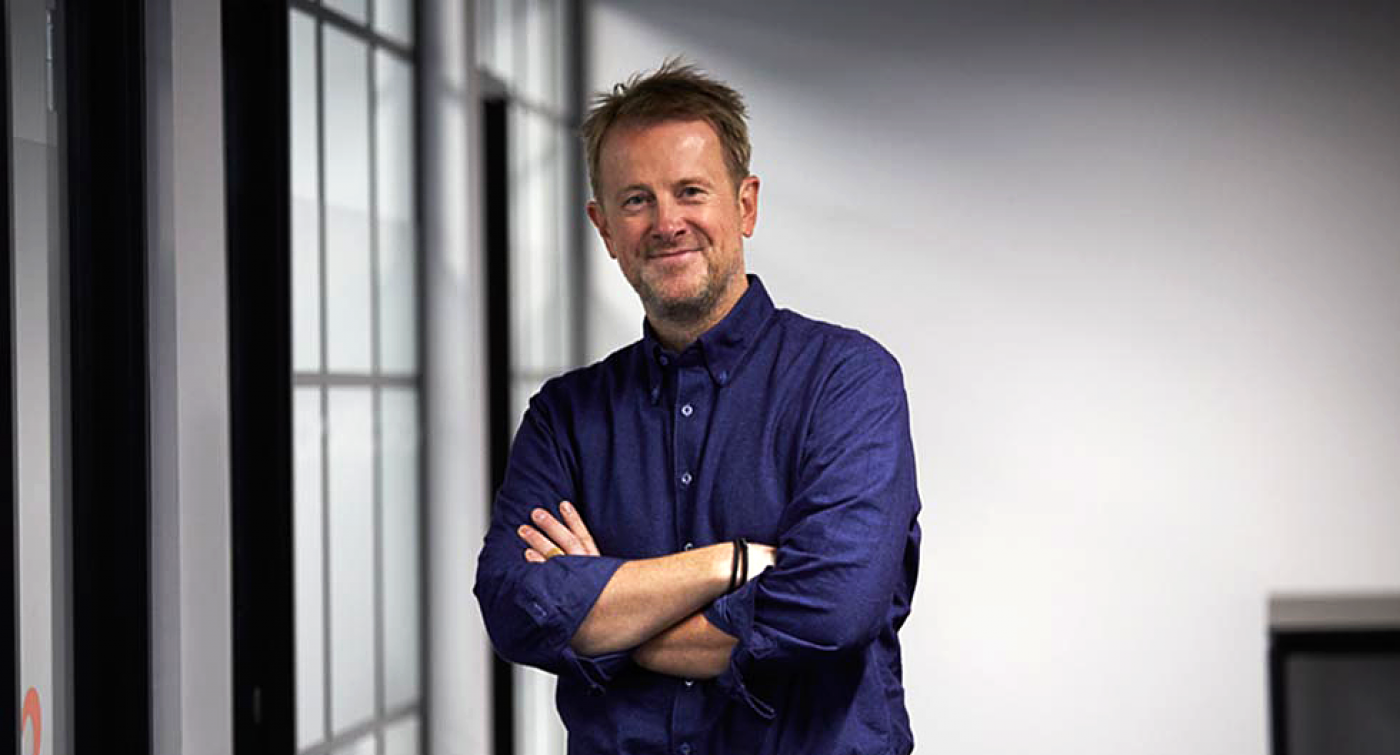 Knud Fahrendorff_crop_2