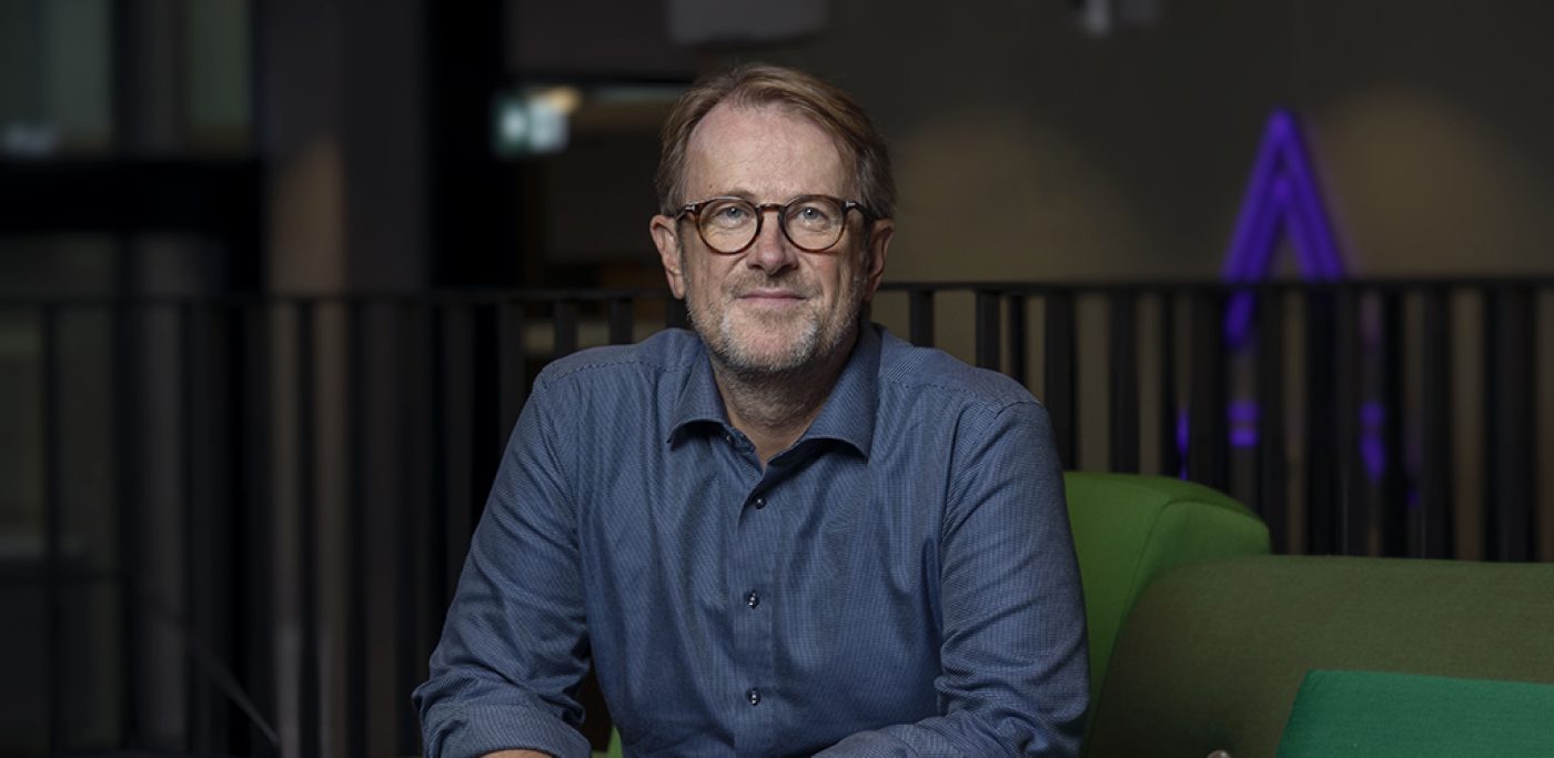 Knud_Fahrendorff_4_1024x500