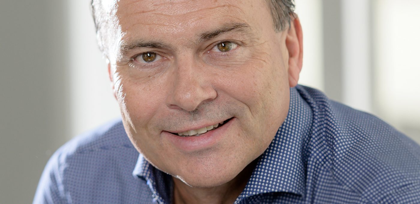 Knut-Arne_Futseter_1024x500
