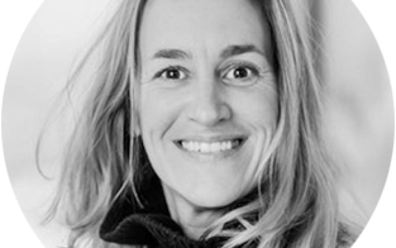 Kristin Selfors_313x313_shv