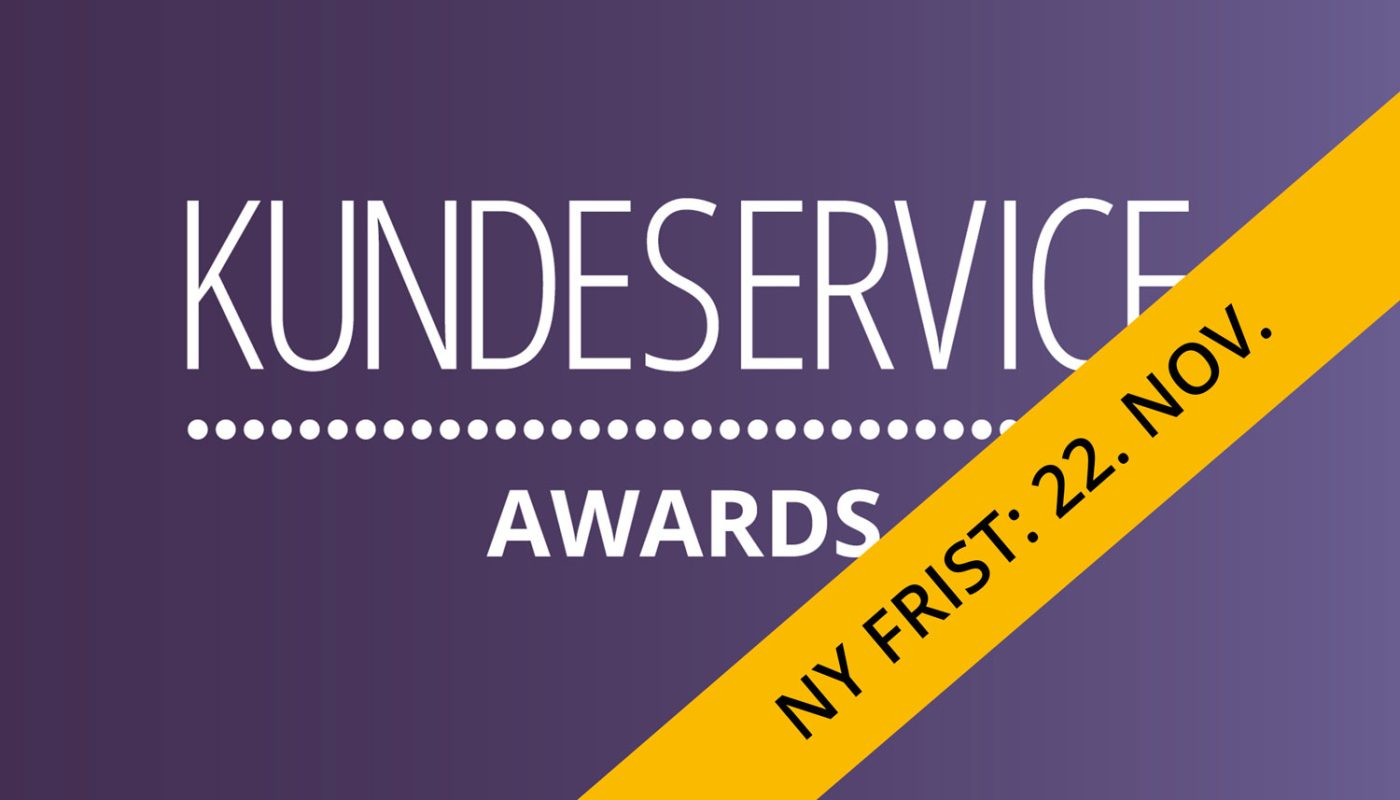 Kundeservice_Awards_Eventbilde_NYfrist
