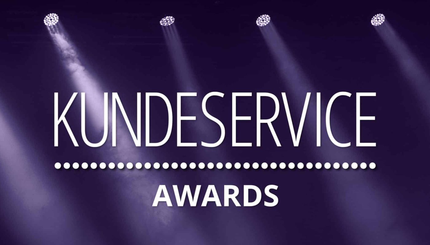 Kundeservice_Awards_Eventbilde_spot_S