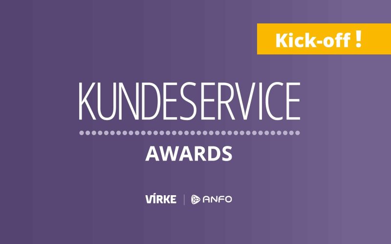 Kundeservice_Awards_Kick-off