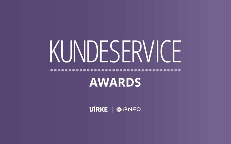 Kundeservice_Awards_Logo_2024_bg1