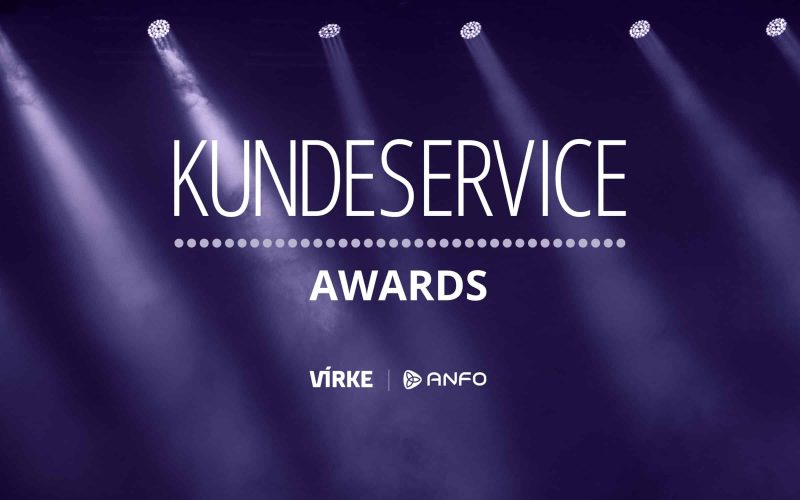 Kundeservice_Awards_Logo_2024_bg2