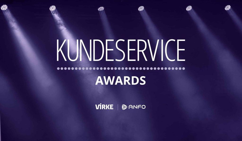 Kundeservice_Awards_Logo_2024_bg2