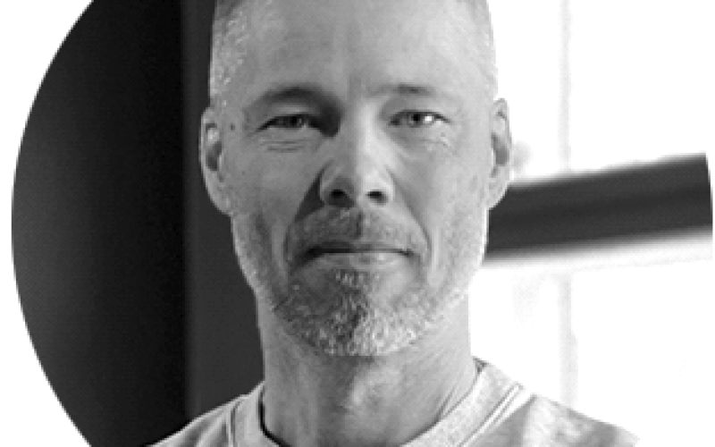 Lars-Petter-W.-Kjos_313x313_shv