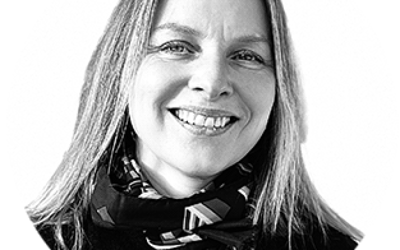 Lena-Beate-Hamborg-Pedersen_313x313_shv