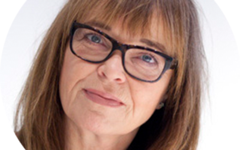 Linda_Refvik_150x150