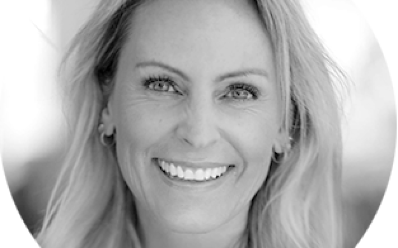 Lise_Tangen_Hansen_313x313_shv