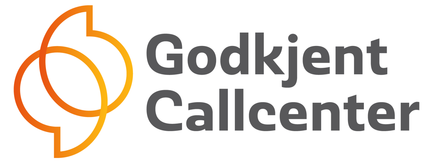 Logo-godkjent-callcenter_RGB