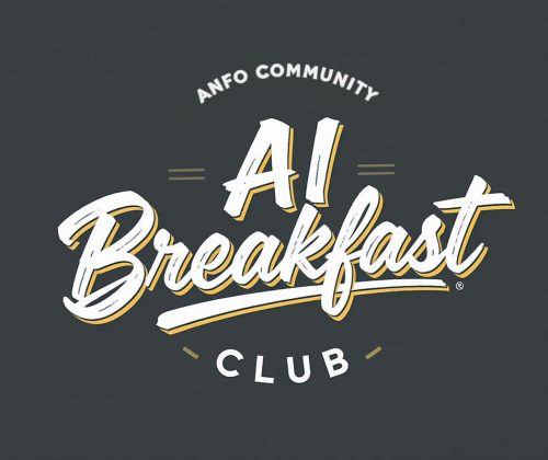 Logo_AI_breakfeast_v1