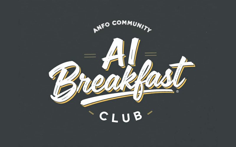 Logo_AI_breakfeast_v1