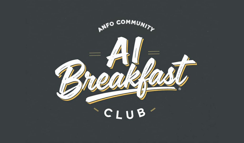 Logo_AI_breakfeast_v1